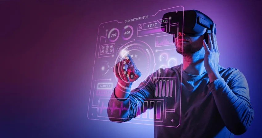 Where Innovation Meets Visibility